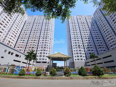 HQC Plaza, Vietnam  HQC Plaza, Vietnam