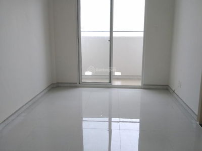 HQC Plaza, Vietnam  HQC Plaza, Vietnam