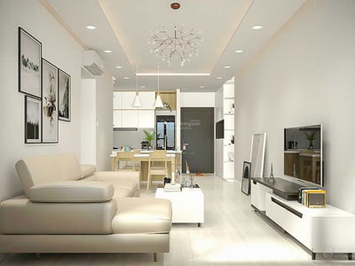 The Tresor, Vietnam The Tresor, Vietnam