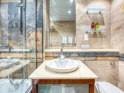 Al Sahab 2, United Arab Emirates  Al Sahab 2, United Arab Emirates