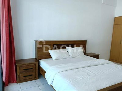 Azure, United Arab Emirates  Azure, United Arab Emirates