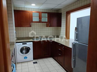 Azure, United Arab Emirates  Azure, United Arab Emirates