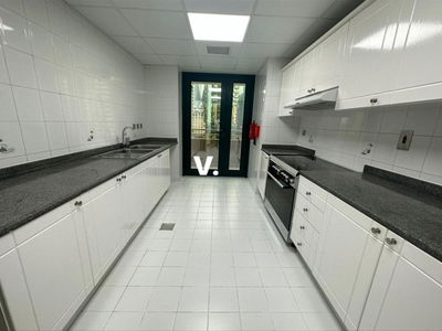 DXB Tower, United Arab Emirates  DXB Tower, United Arab Emirates