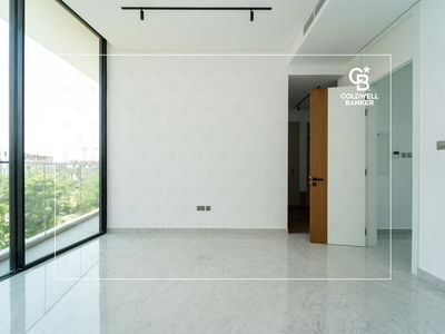 Chorisia 2 Villas, United Arab Emirates Chorisia 2 Villas, United Arab Emirates