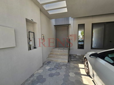 MAG Eye, United Arab Emirates  MAG Eye, United Arab Emirates