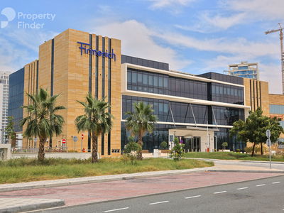 Al Shaya Building, United Arab Emirates  Al Shaya Building, United Arab Emirates