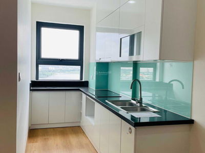 The Ori Garden project, Lien Chieu, Da Nang, Vietnam The Ori Garden project, Lien Chieu, Da Nang, Vietnam