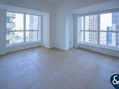 Elite Residence, United Arab Emirates  Elite Residence, United Arab Emirates