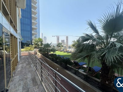 Elite Residence, United Arab Emirates  Elite Residence, United Arab Emirates