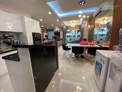 Richmond City, Vietnam Richmond City, Vietnam