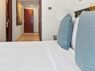 Al Sahab 1, United Arab Emirates  Al Sahab 1, United Arab Emirates