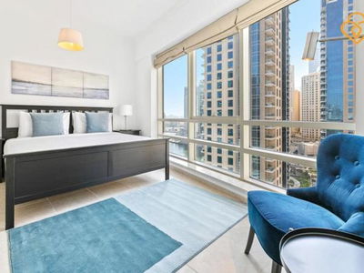 Al Sahab 1, United Arab Emirates  Al Sahab 1, United Arab Emirates