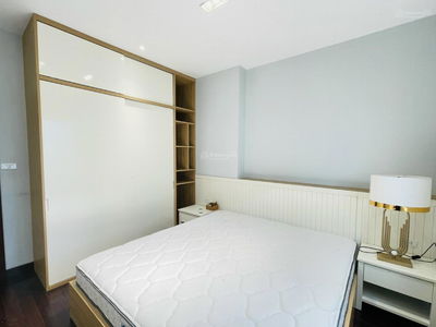 Eco Lake View, Vietnam Eco Lake View, Vietnam