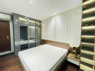 Eco Lake View, Vietnam Eco Lake View, Vietnam