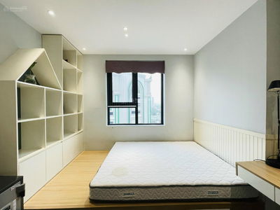 Eco Lake View, Vietnam Eco Lake View, Vietnam