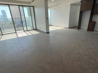 MHD Trung Van, Vietnam MHD Trung Van, Vietnam