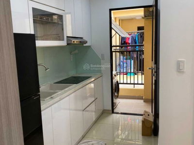 CityLand Park Hills, Vietnam CityLand Park Hills, Vietnam