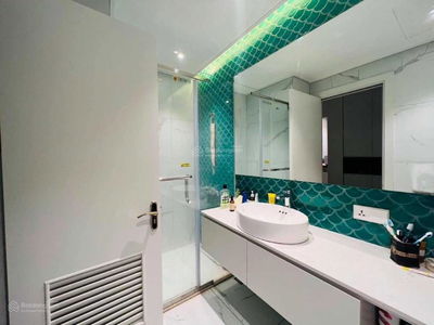 Goldmark City, Vietnam Goldmark City, Vietnam