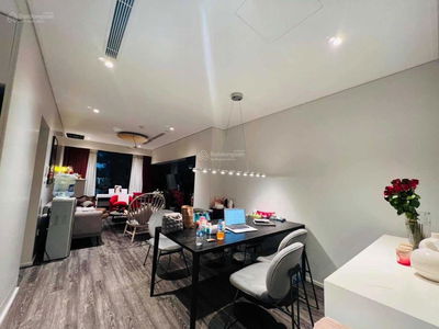 Goldmark City, Vietnam Goldmark City, Vietnam