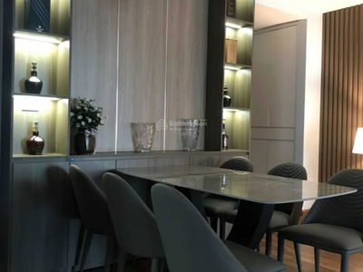 Goldmark City, Vietnam Goldmark City, Vietnam