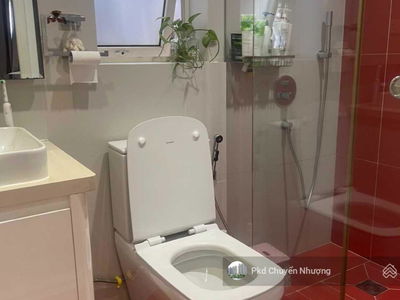 Saigon Pearl, Vietnam Saigon Pearl, Vietnam