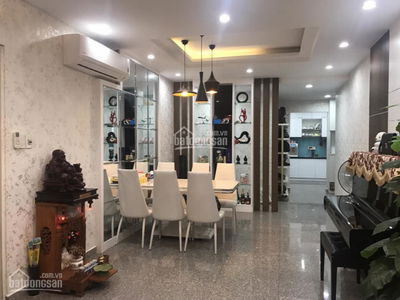 Hoang Anh Thanh Binh, Vietnam  Hoang Anh Thanh Binh, Vietnam