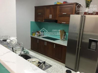 Hoang Anh Thanh Binh, Vietnam  Hoang Anh Thanh Binh, Vietnam