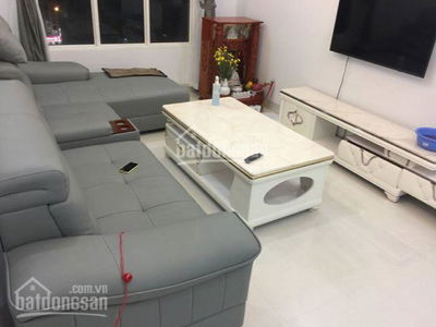 Hoang Anh Thanh Binh, Vietnam  Hoang Anh Thanh Binh, Vietnam