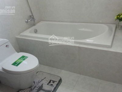 Hoang Anh Thanh Binh, Vietnam  Hoang Anh Thanh Binh, Vietnam