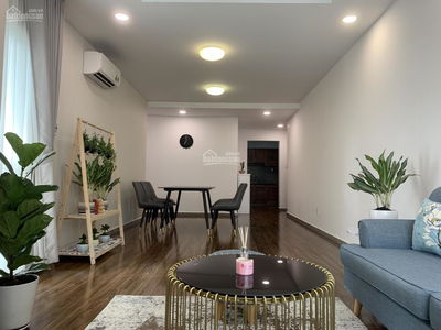 Hoang Anh Thanh Binh, Vietnam  Hoang Anh Thanh Binh, Vietnam