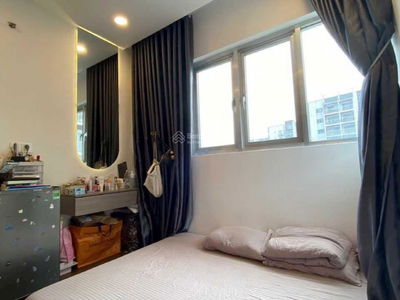 Celadon City, Vietnam Celadon City, Vietnam