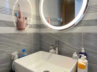 Celadon City, Vietnam Celadon City, Vietnam