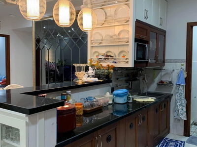 Hoang Anh Thanh Binh, Vietnam  Hoang Anh Thanh Binh, Vietnam