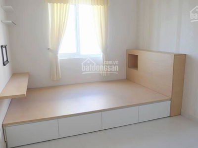 HQC Hoc Mon, Vietnam HQC Hoc Mon, Vietnam