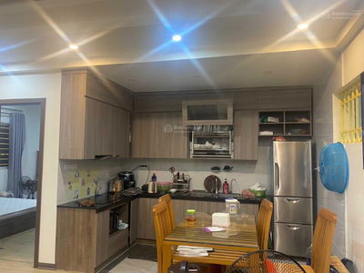 282 Linh Nam, Vietnam 282 Linh Nam, Vietnam