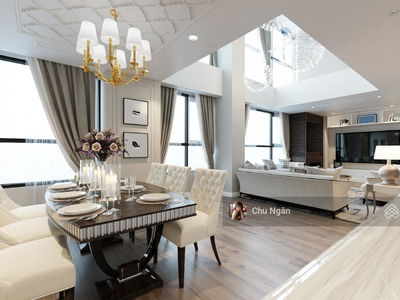 Sun Grand City, Vietnam Sun Grand City, Vietnam