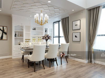 Sun Grand City, Vietnam Sun Grand City, Vietnam