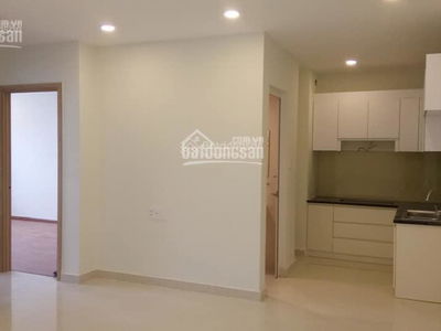 Dream Home Palace, Vietnam  Dream Home Palace, Vietnam