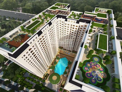 Dream Home Palace, Vietnam Dream Home Palace, Vietnam