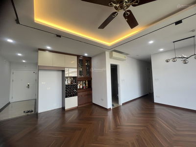 Tran Kim Xuyen Street, Vietnam Tran Kim Xuyen Street, Vietnam