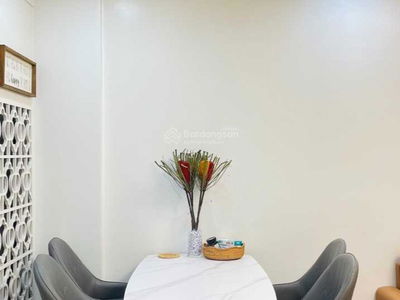 Legend Tower, Vietnam Legend Tower, Vietnam