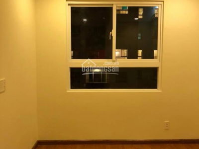 Dream Home Residence, Vietnam Dream Home Residence, Vietnam