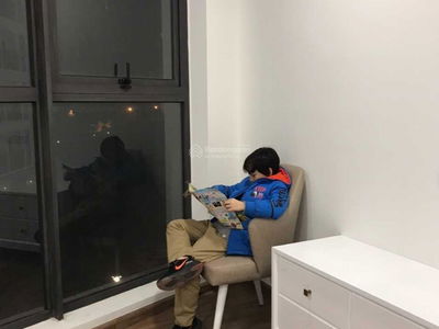 Le Grand Jardin Sai Dong, Vietnam Le Grand Jardin Sai Dong, Vietnam