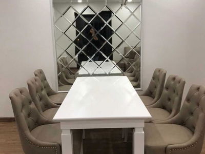 Le Grand Jardin Sai Dong, Vietnam Le Grand Jardin Sai Dong, Vietnam