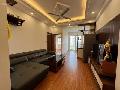 Gemek Tower, Vietnam Gemek Tower, Vietnam