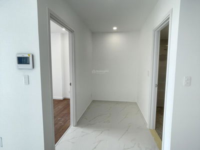 Precia Apartment District 2, Vietnam Precia Apartment District 2, Vietnam