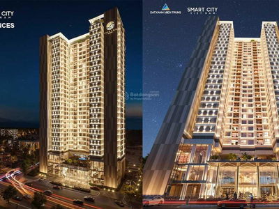 The Sang Residence, Vietnam  The Sang Residence, Vietnam