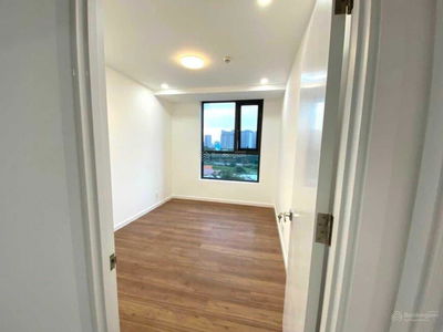 D'Lusso Apartment, Vietnam  D'Lusso Apartment, Vietnam