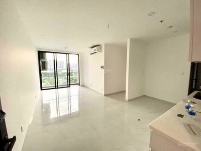 D'Lusso Apartment, Vietnam D'Lusso Apartment, Vietnam