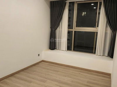 Midtown Phu My Hung, Vietnam  Midtown Phu My Hung, Vietnam